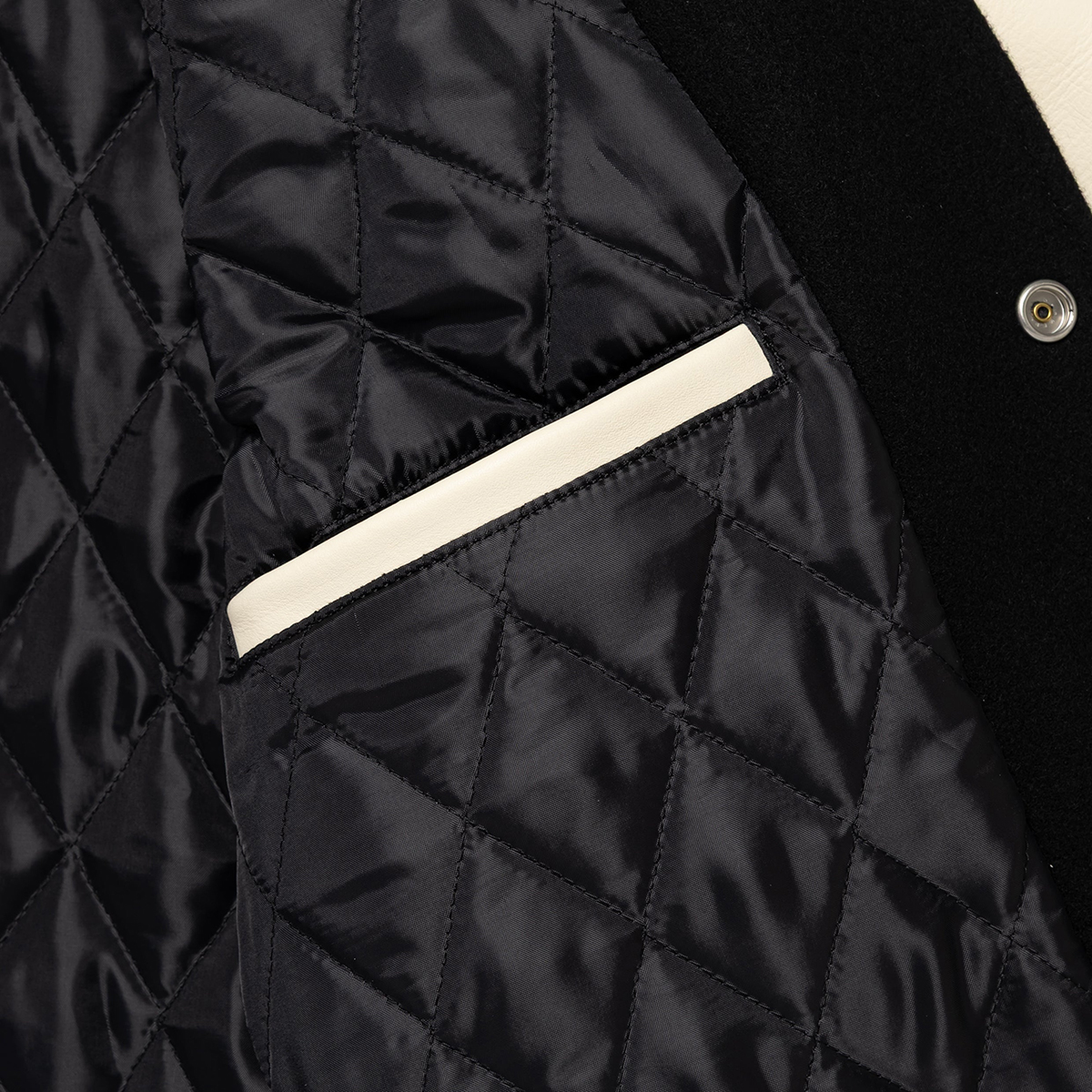 HUMAN MADE x RED WING Collaboration Collection