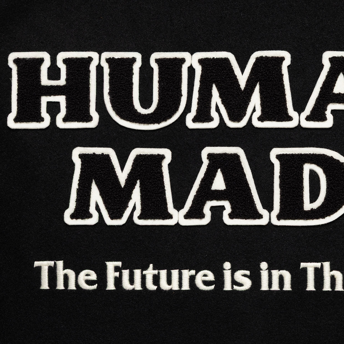 HUMAN MADE x RED WING Collaboration Collection