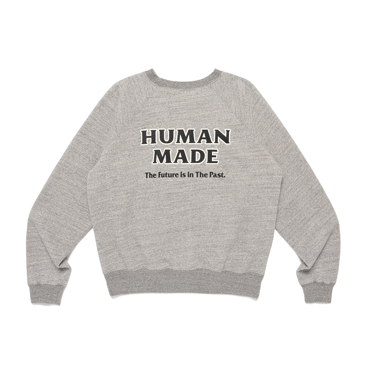 HUMAN MADE x RED WING Collaboration Collection
