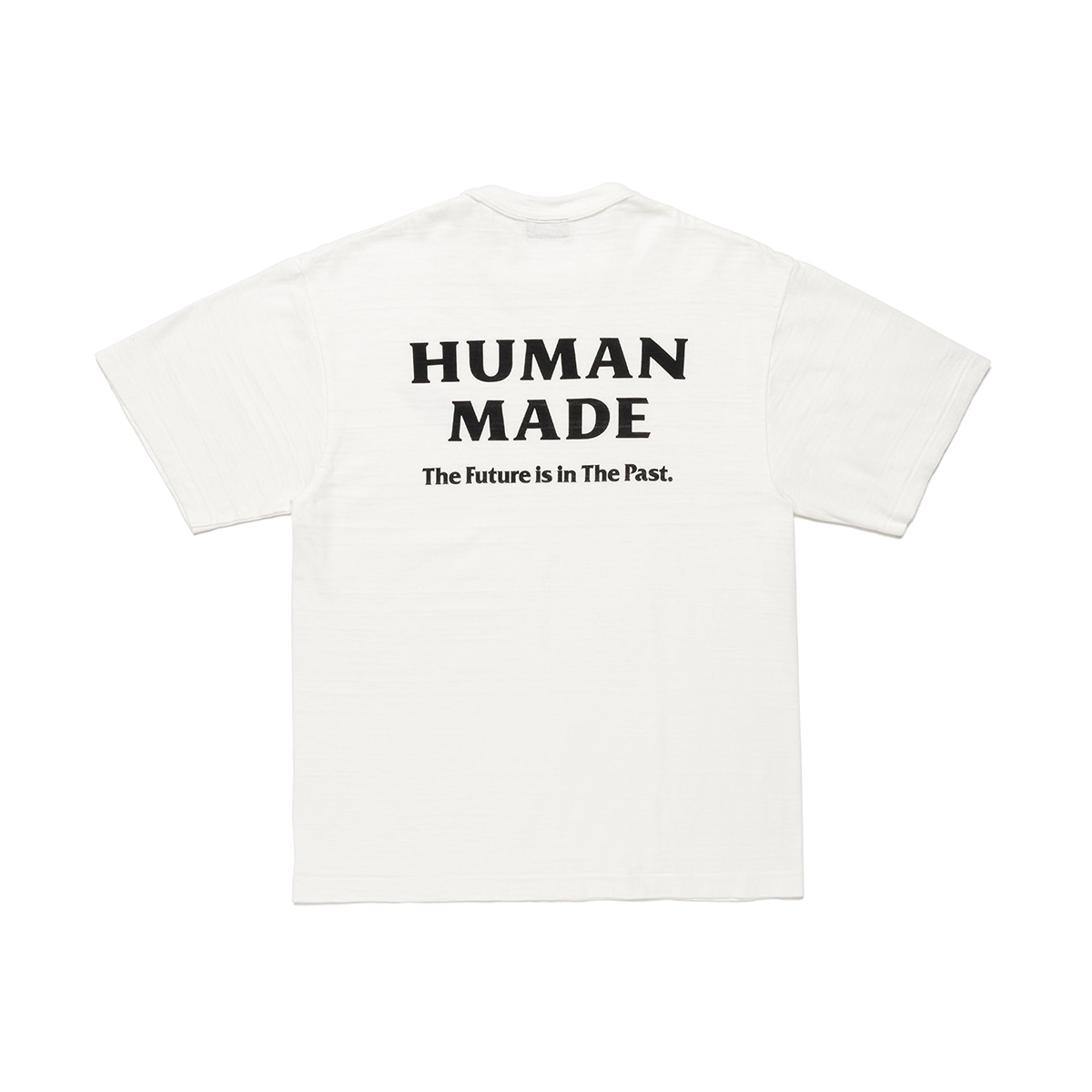 HUMAN MADE x RED WING Collaboration Collection