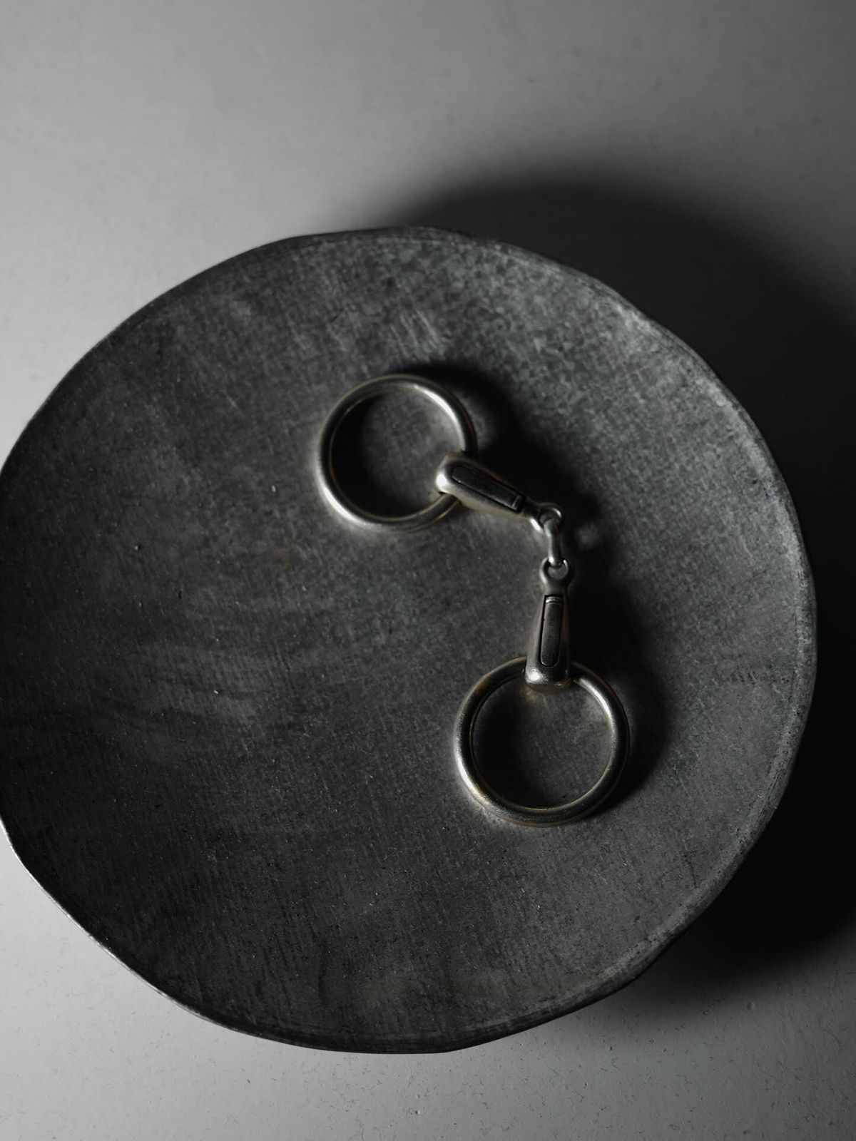 mood Tokyo vintage HERMÈS POPUP