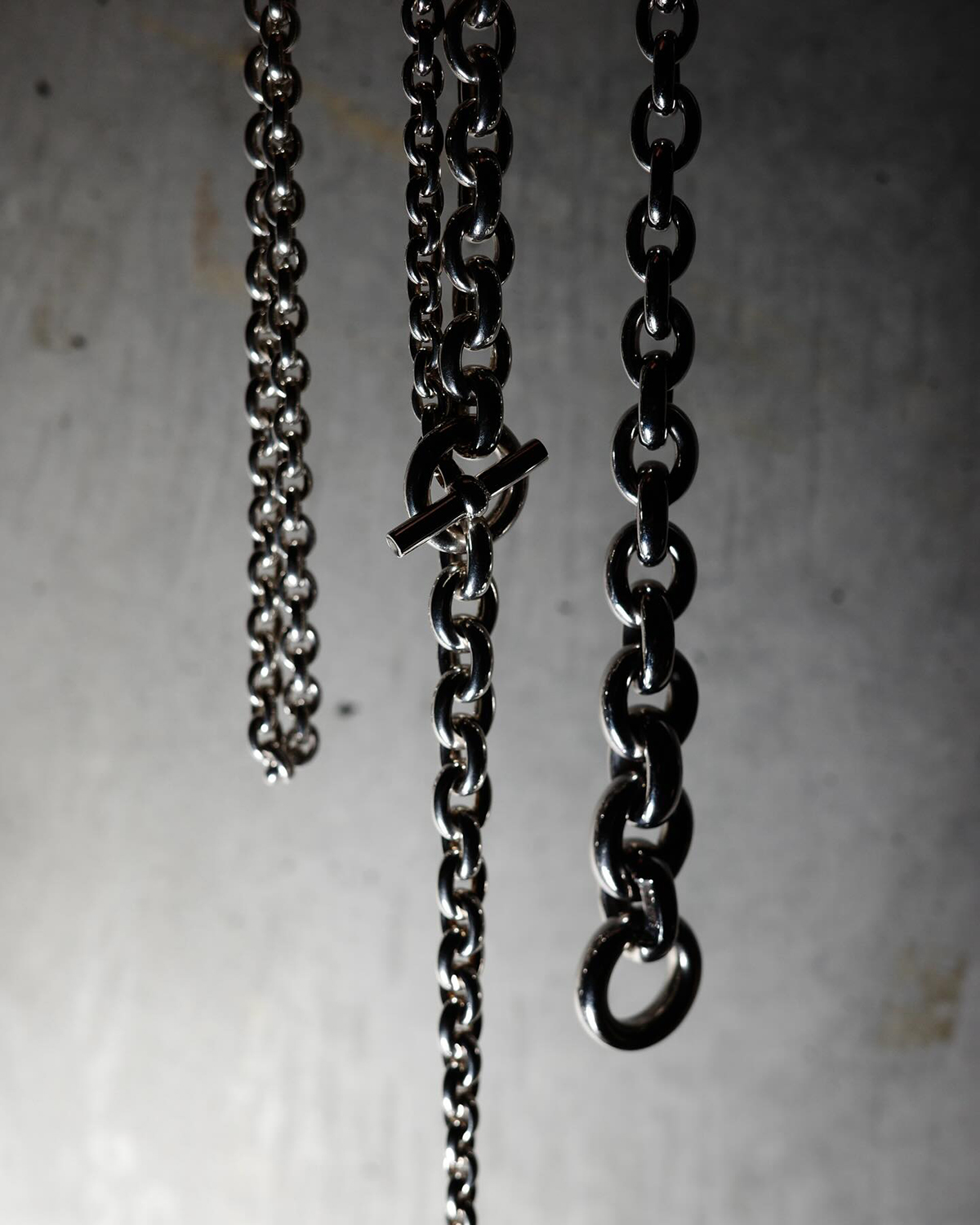 mood Tokyo vintage HERMÈS POPUP