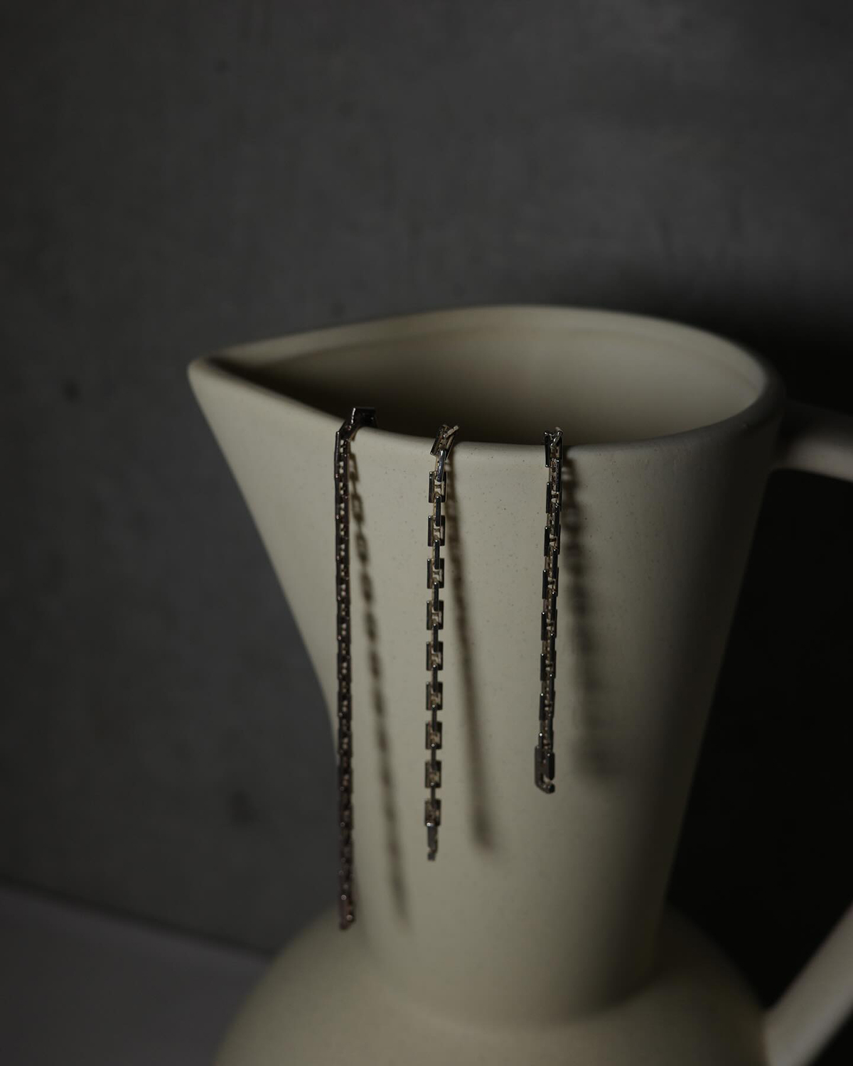 mood Tokyo vintage HERMÈS POPUP