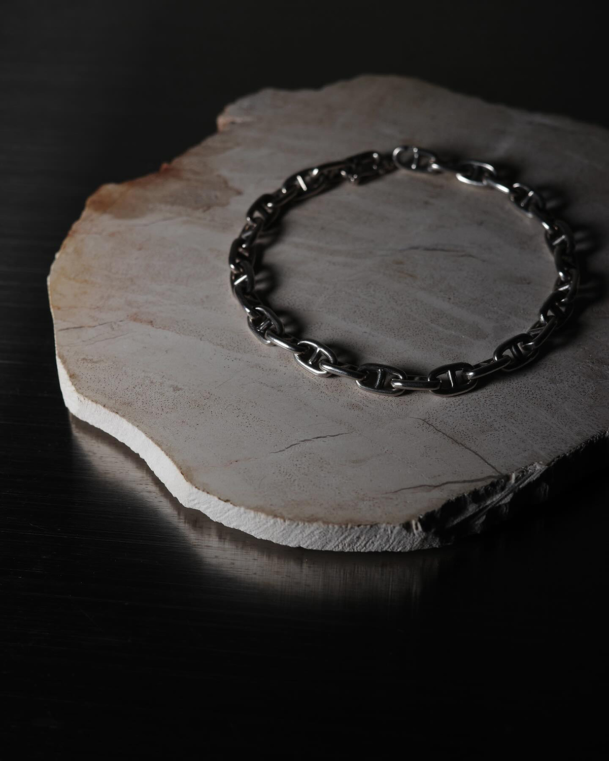 mood Tokyo vintage HERMÈS POPUP