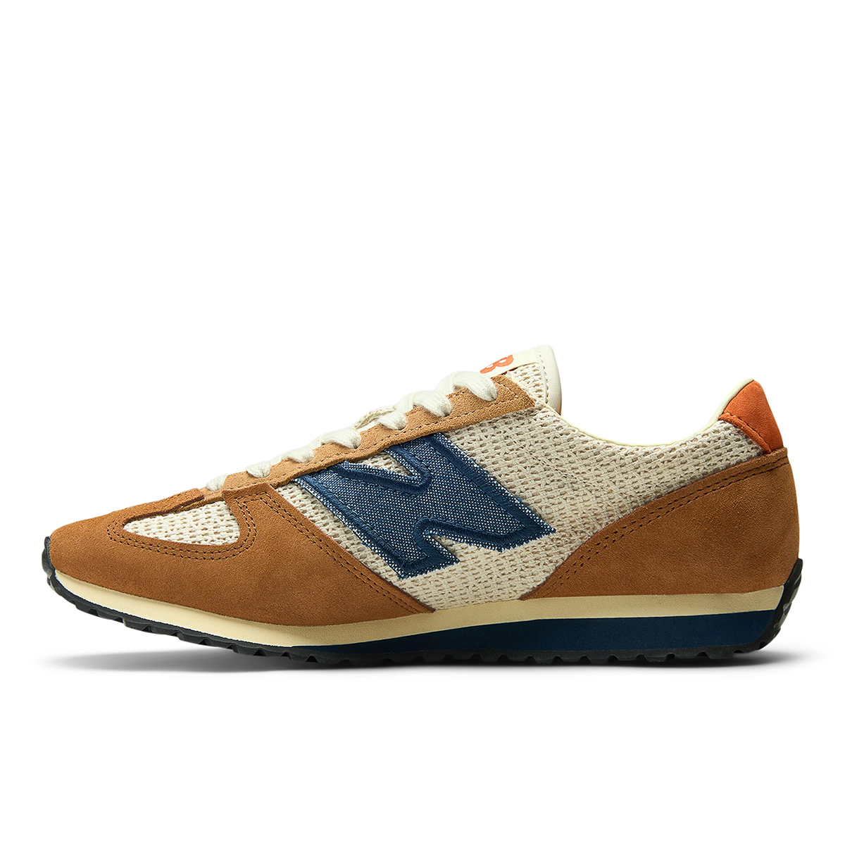 Sézane x New Balance 471