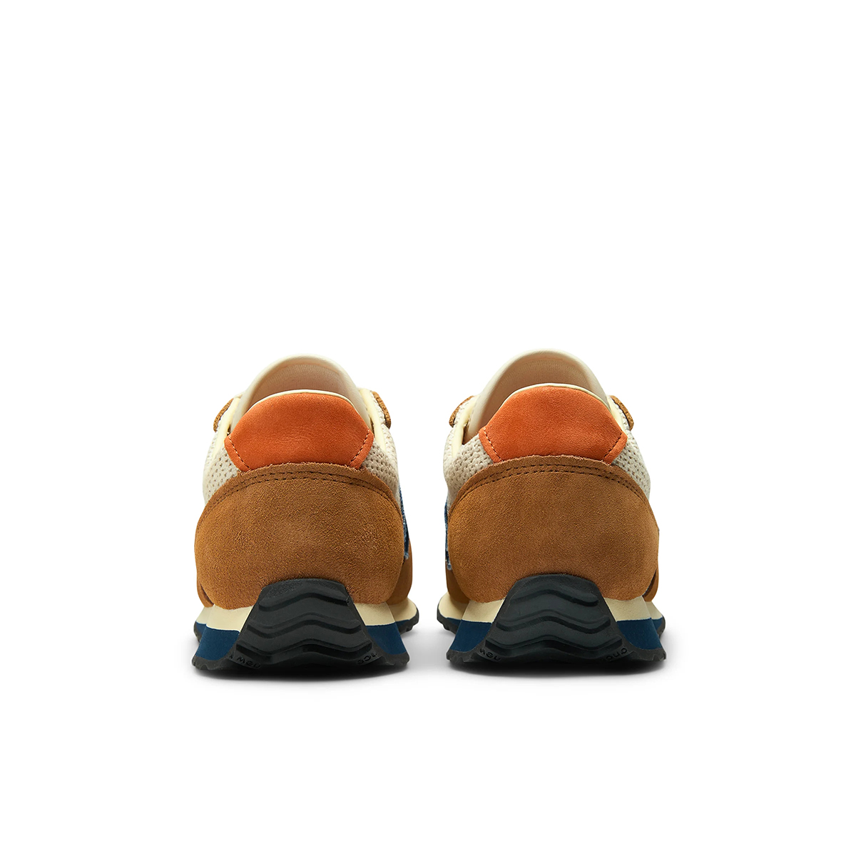 Sézane x New Balance 471