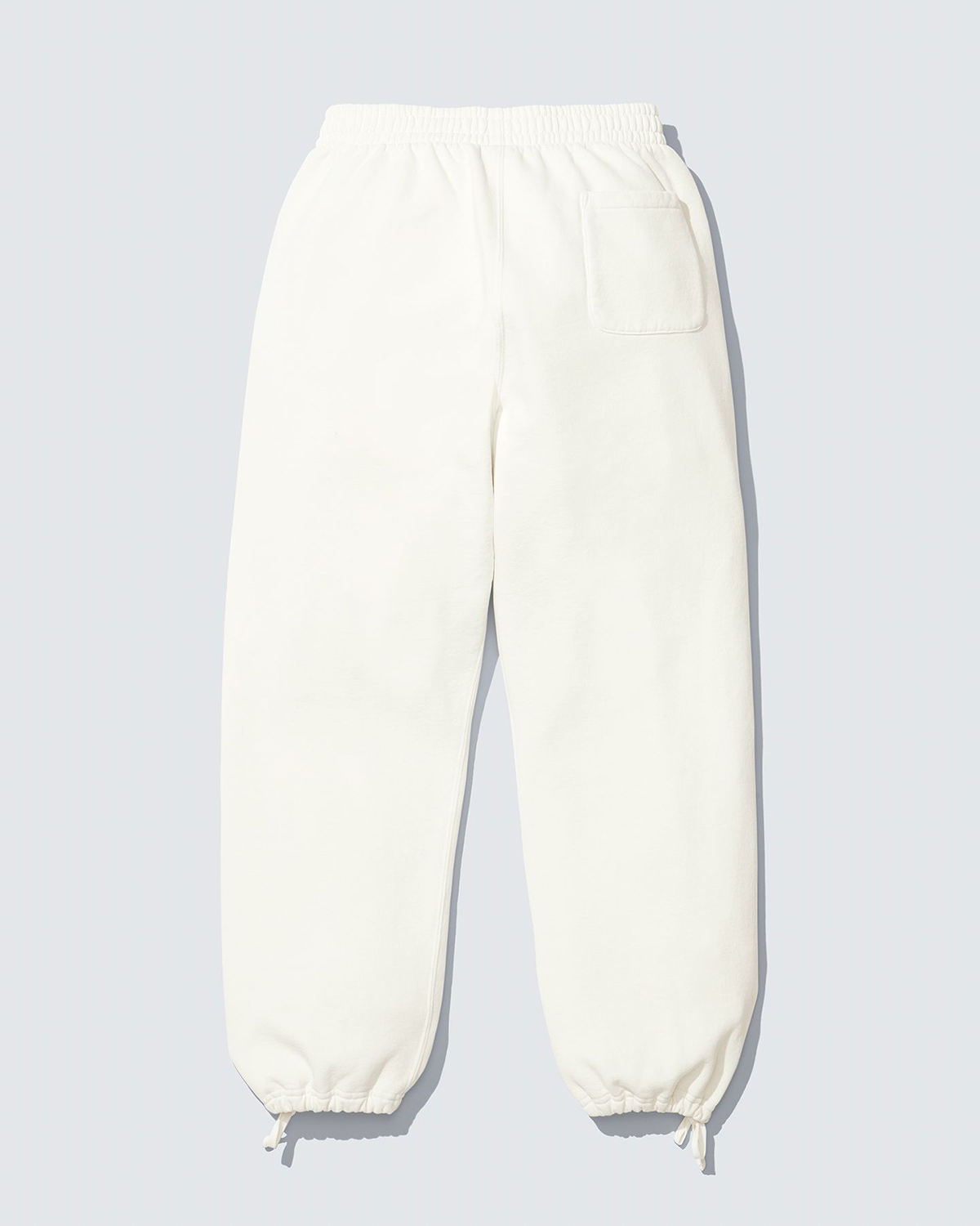 Supreme x NUMBER (N)INE 2025 Autumn Winter Collaboration Collection