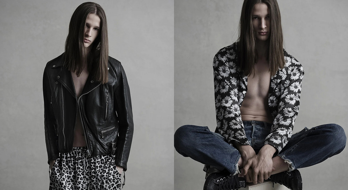 TakahiroMiyashita FooTokyo Launch Information