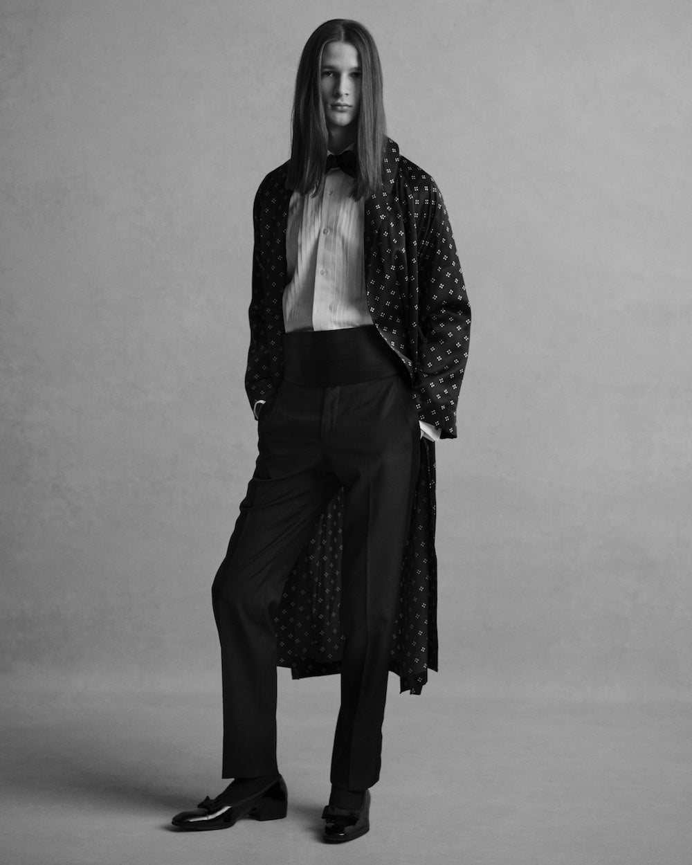 TakahiroMiyashita FooTokyo Launch Information