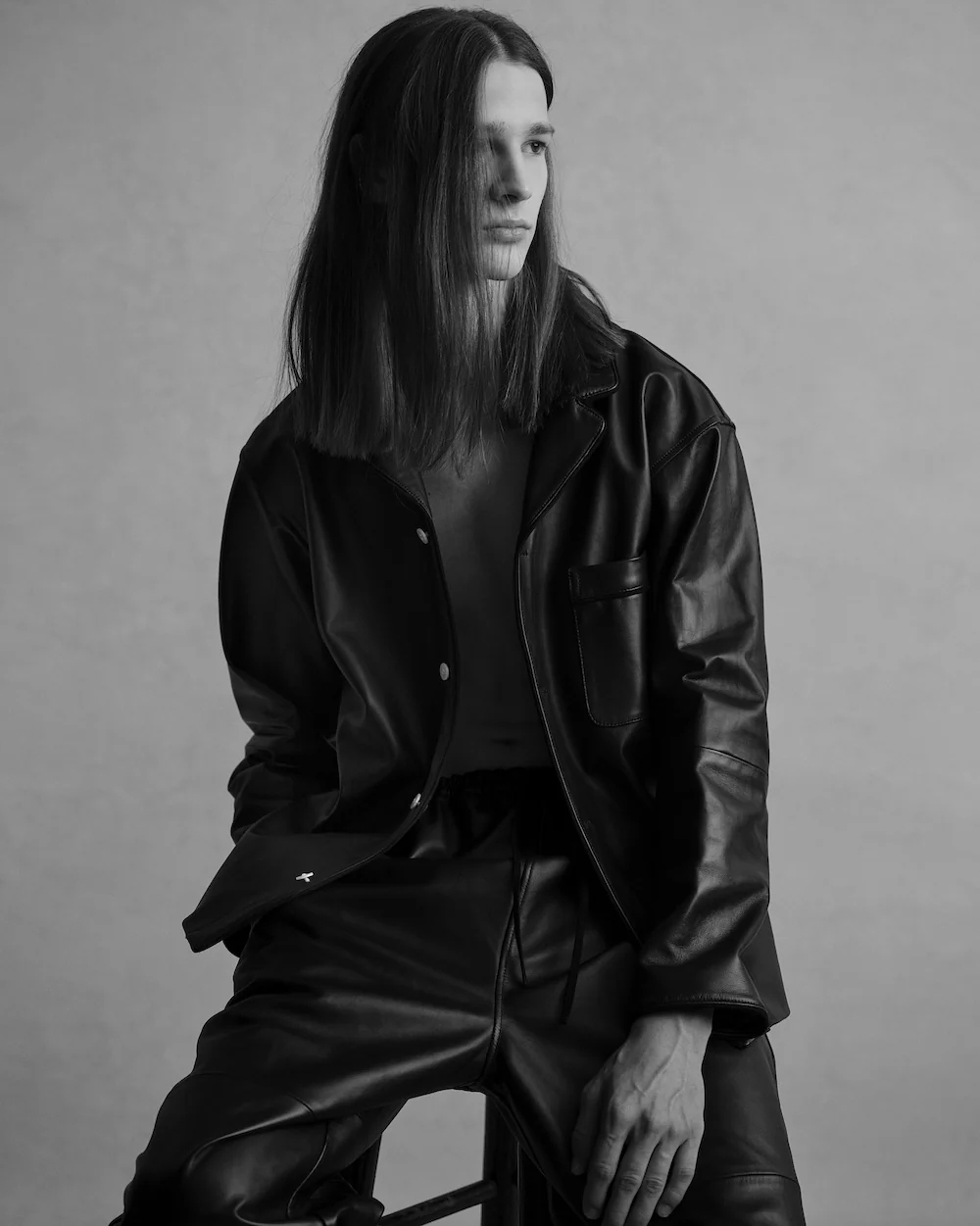 TakahiroMiyashita FooTokyo Launch Information