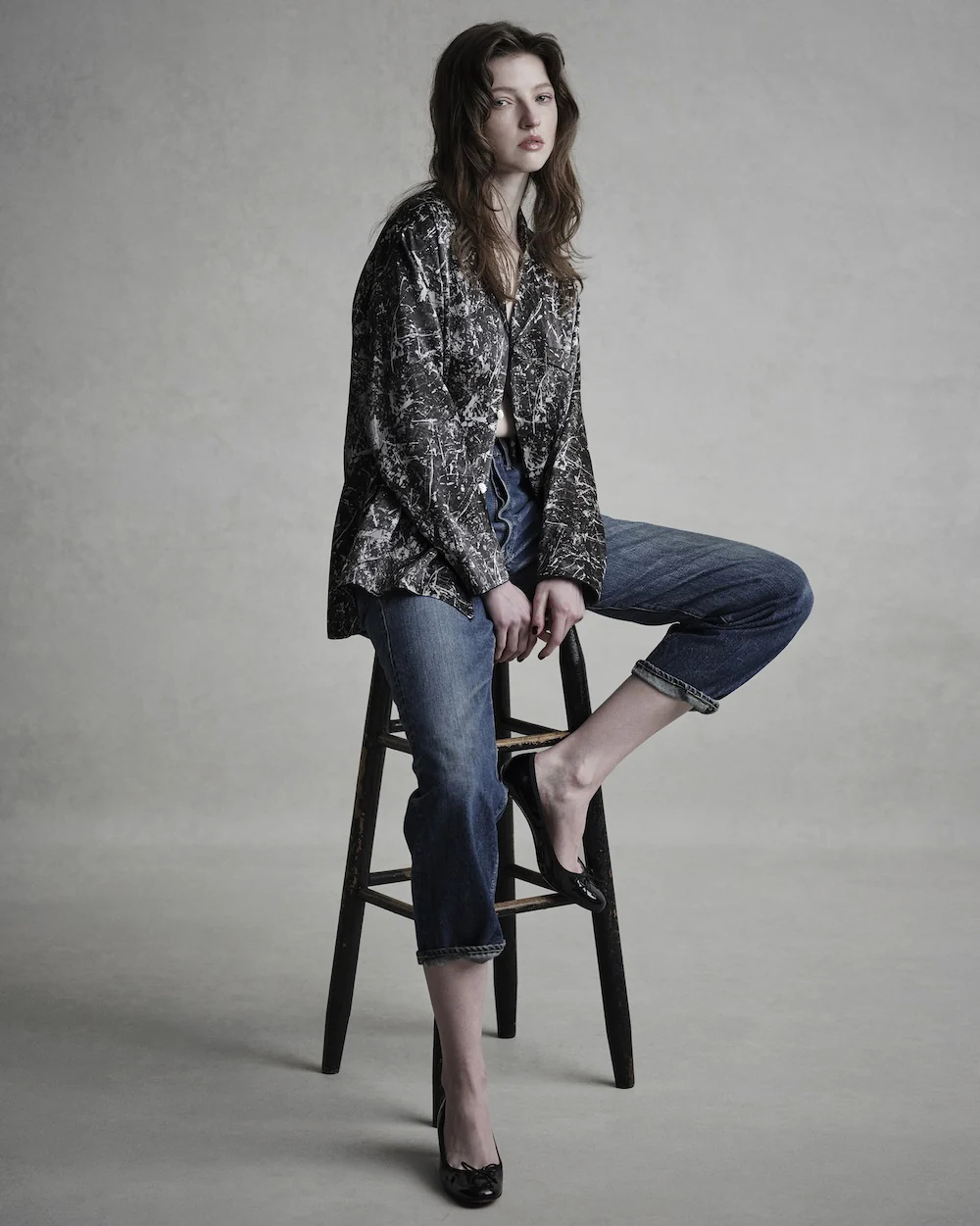 TakahiroMiyashita FooTokyo Launch Information