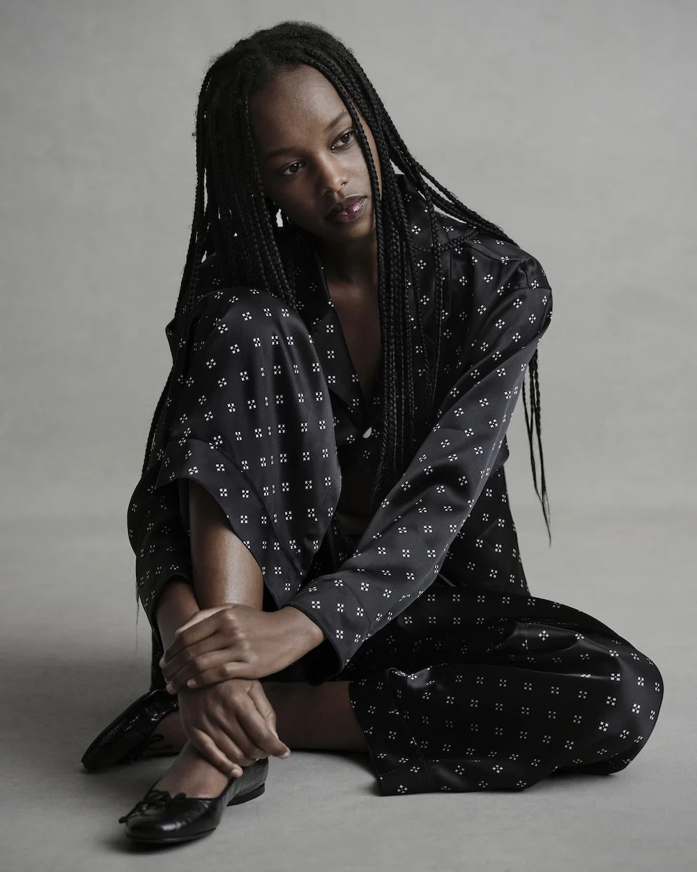 TakahiroMiyashita FooTokyo Launch Information