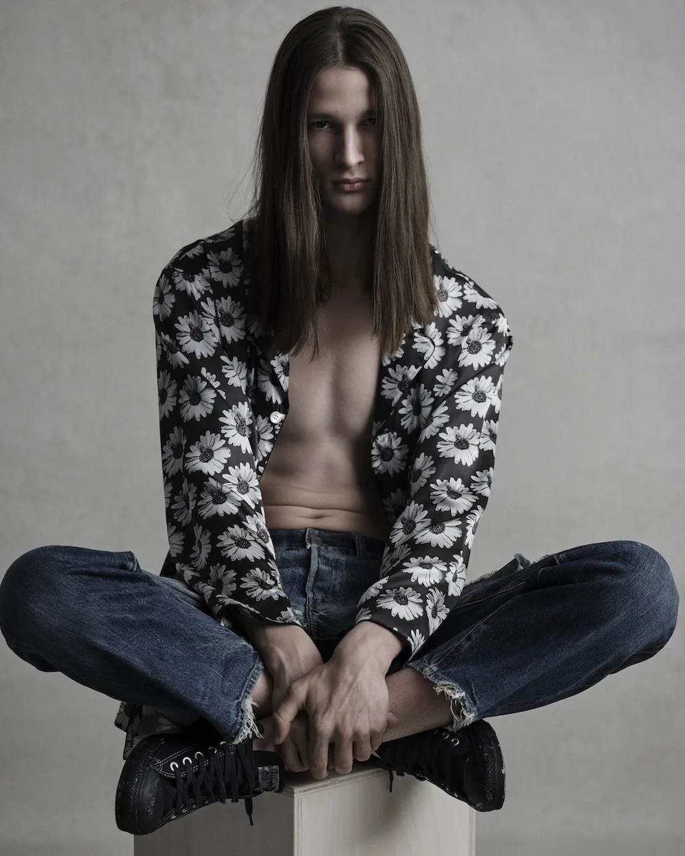 TakahiroMiyashita FooTokyo Launch Information