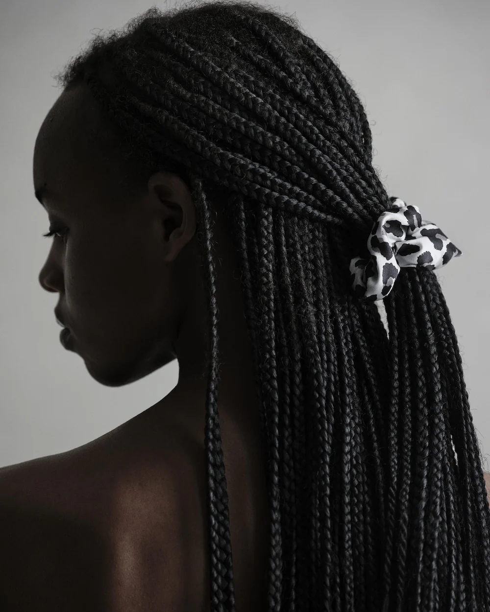 TakahiroMiyashita FooTokyo Launch Information