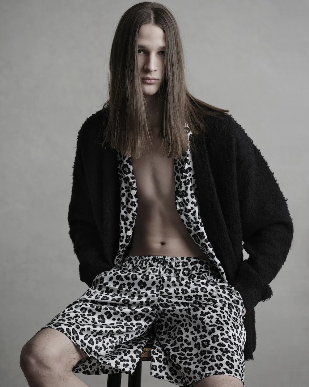 TakahiroMiyashita FooTokyo Launch Information