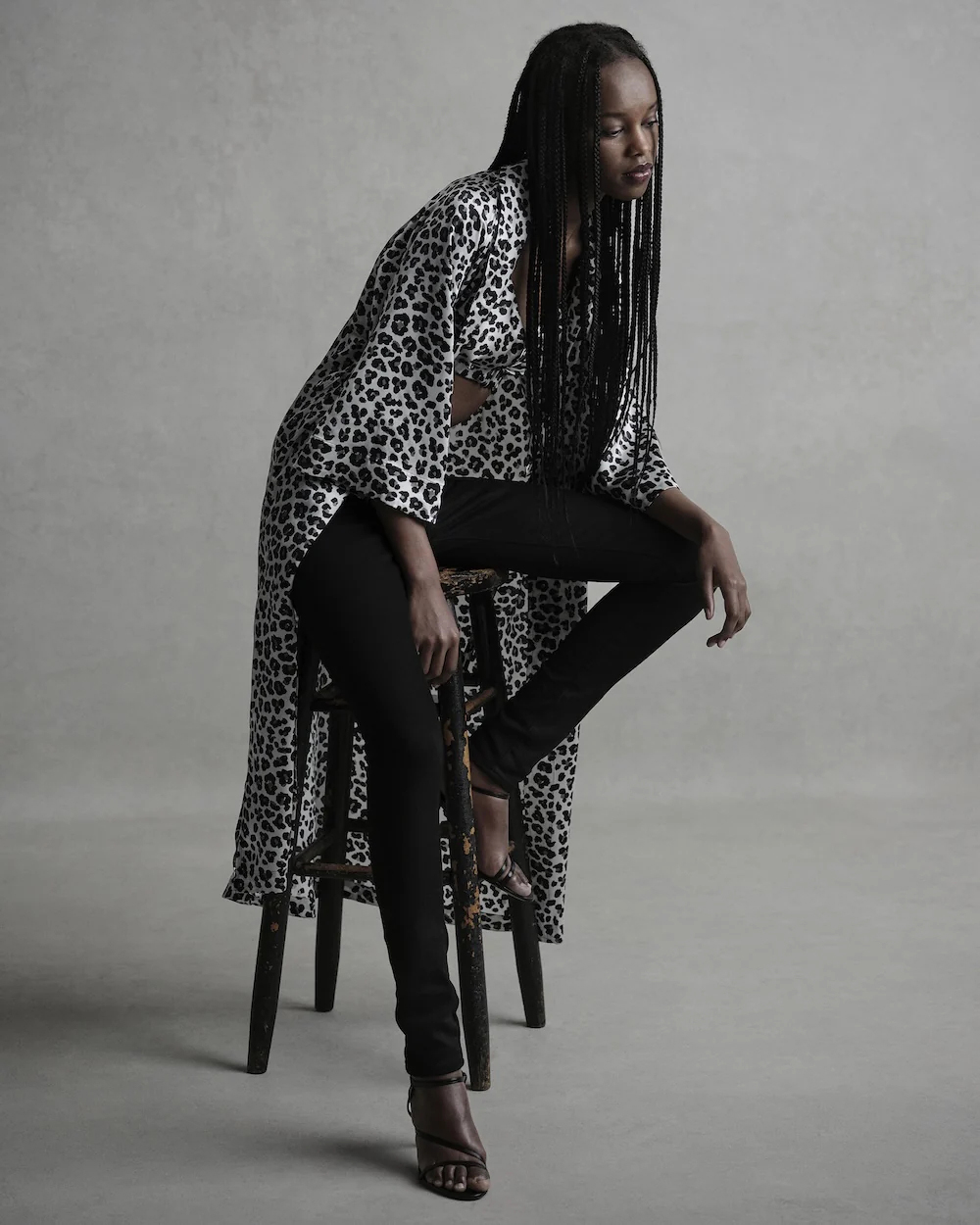 TakahiroMiyashita FooTokyo Launch Information