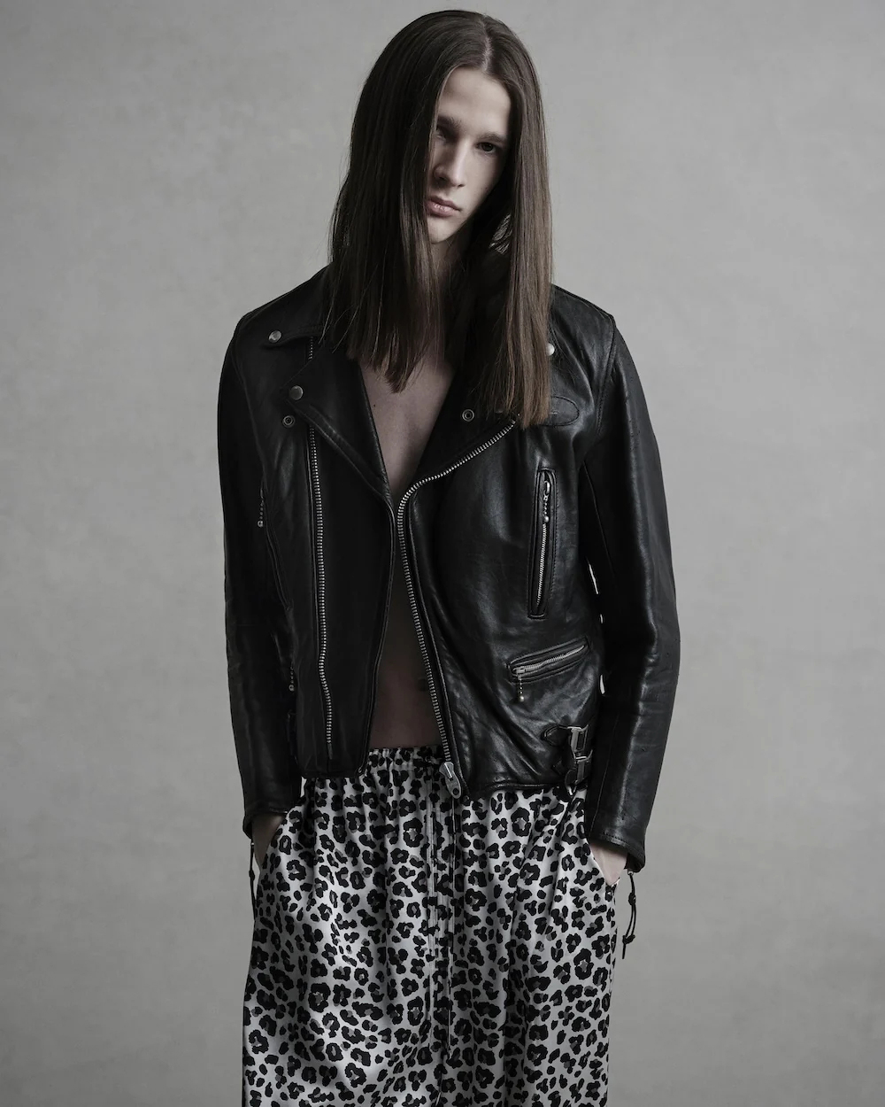 TakahiroMiyashita FooTokyo Launch Information