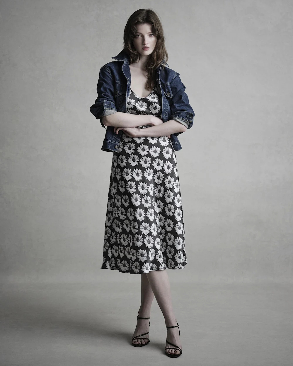 TakahiroMiyashita FooTokyo Launch Information