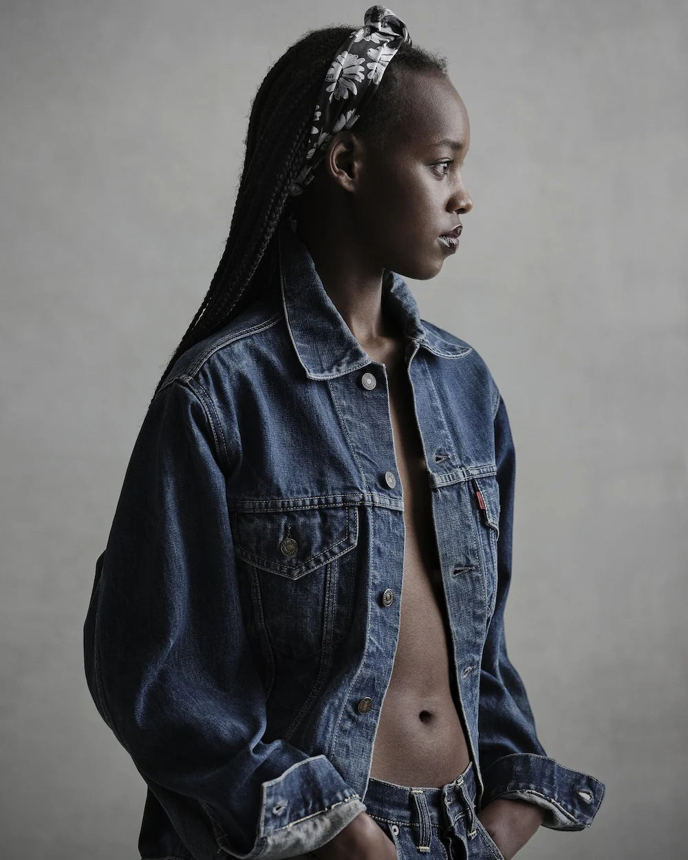 TakahiroMiyashita FooTokyo Launch Information