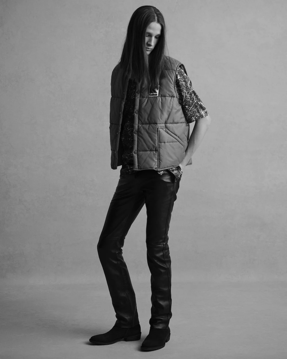 TakahiroMiyashita FooTokyo Launch Information