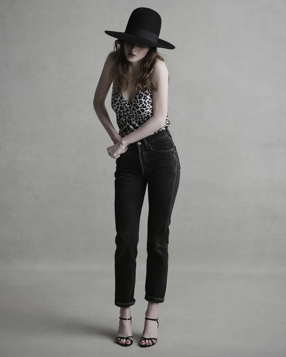 TakahiroMiyashita FooTokyo Launch Information