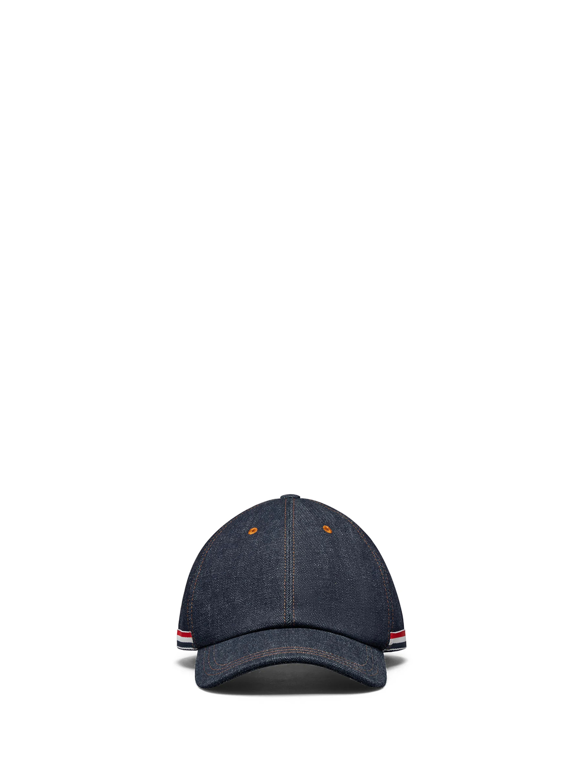 THOM BROWNE Selvedge Denim Collection