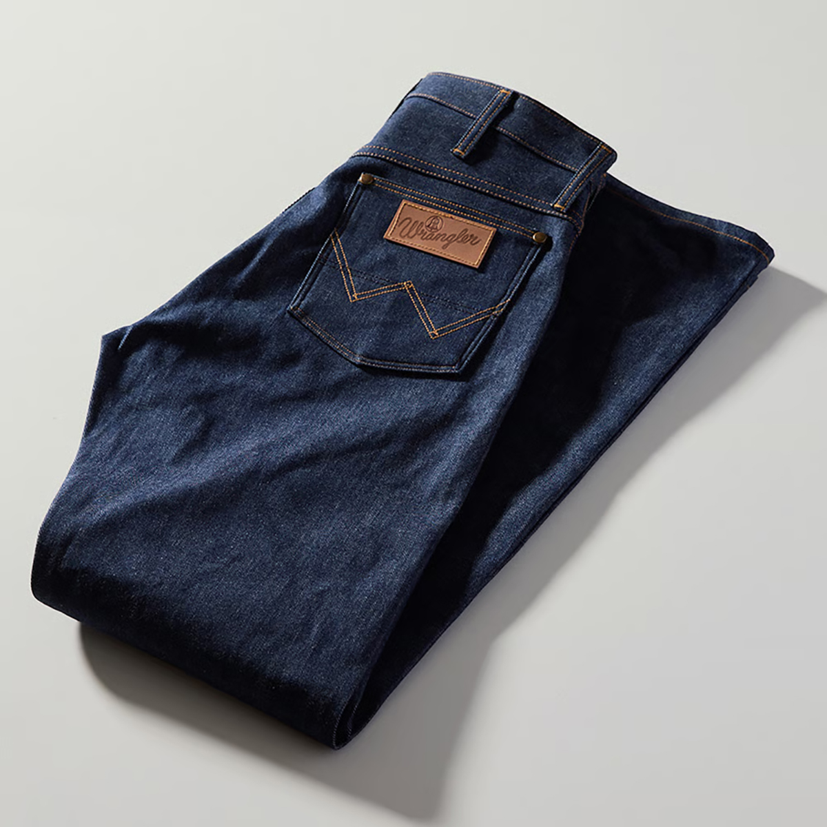 Wrangler 1964 1951 1958 Archive Collection