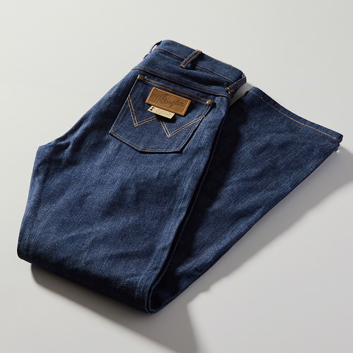 Wrangler 1964 1951 1958 Archive Collection