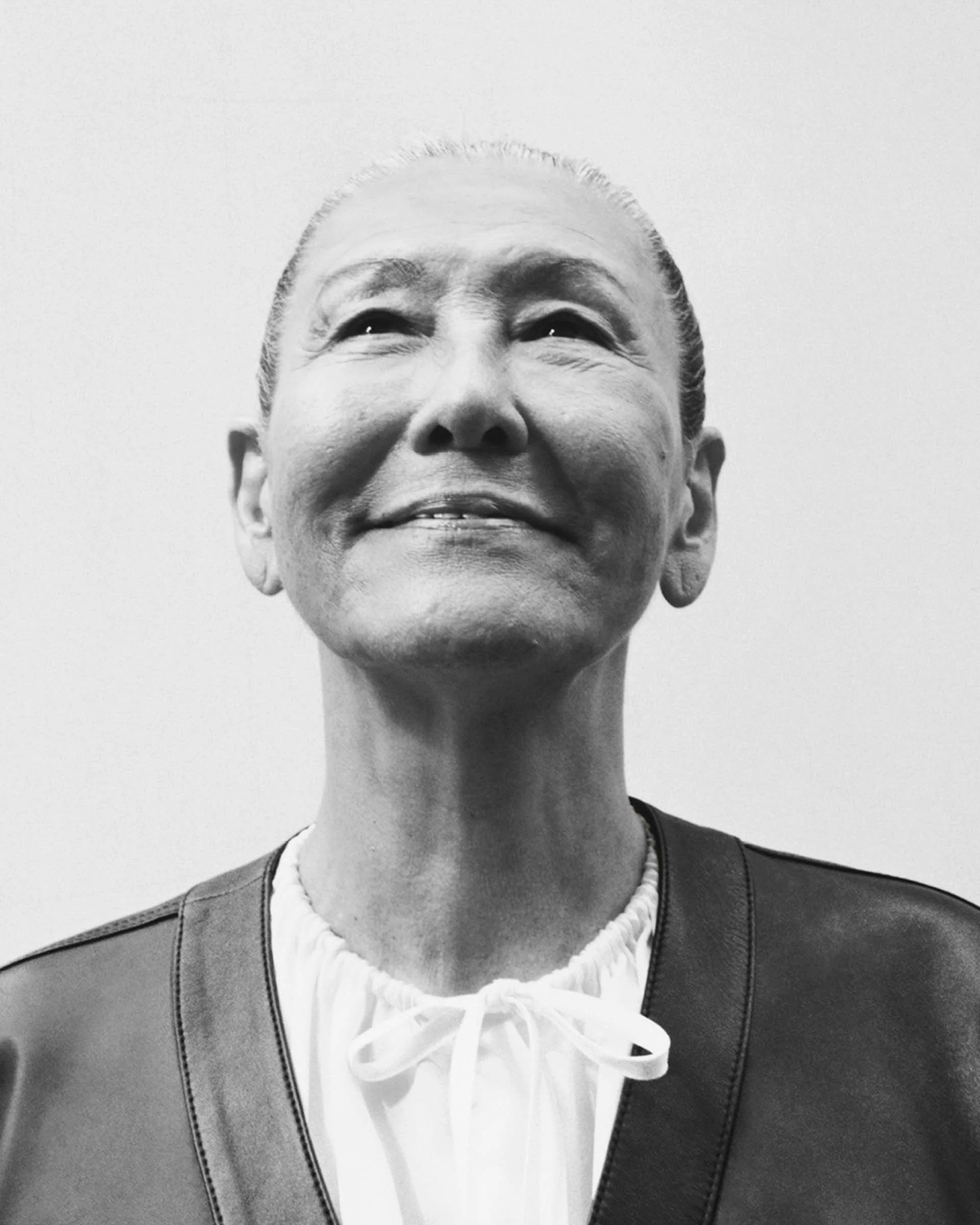 Casa LOEWE Ginza Campaign