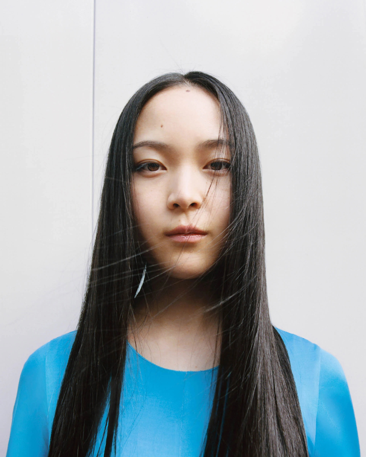 Casa LOEWE Ginza Campaign