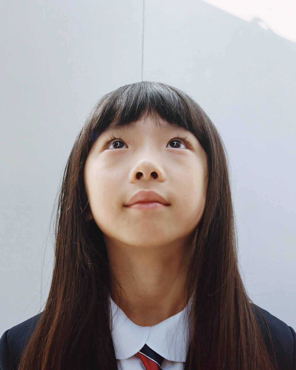 Casa LOEWE Ginza Campaign