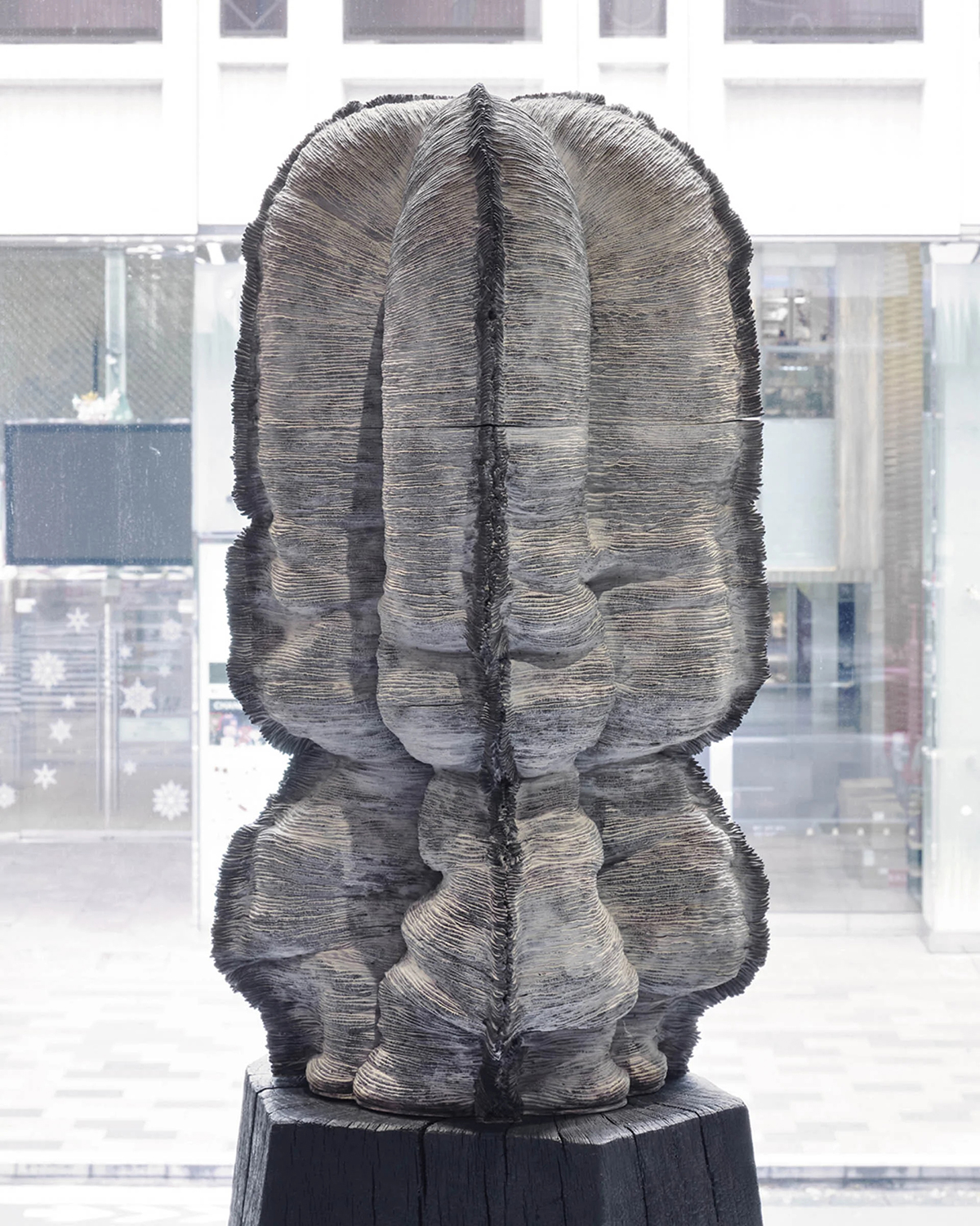 Casa LOEWE Ginza Campaign