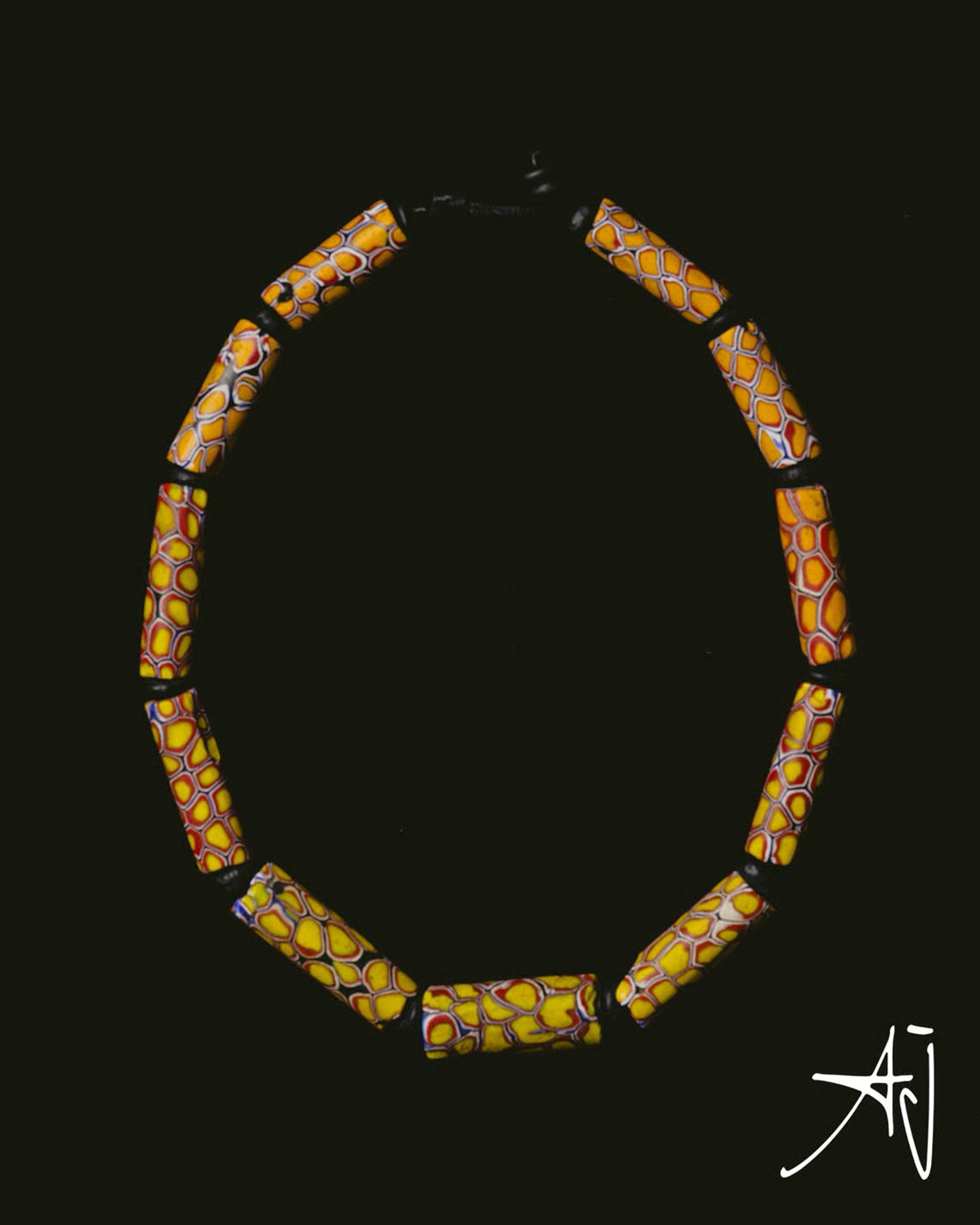 COMMON UNCOMMON Gallery African Antiques Exhibition Mask