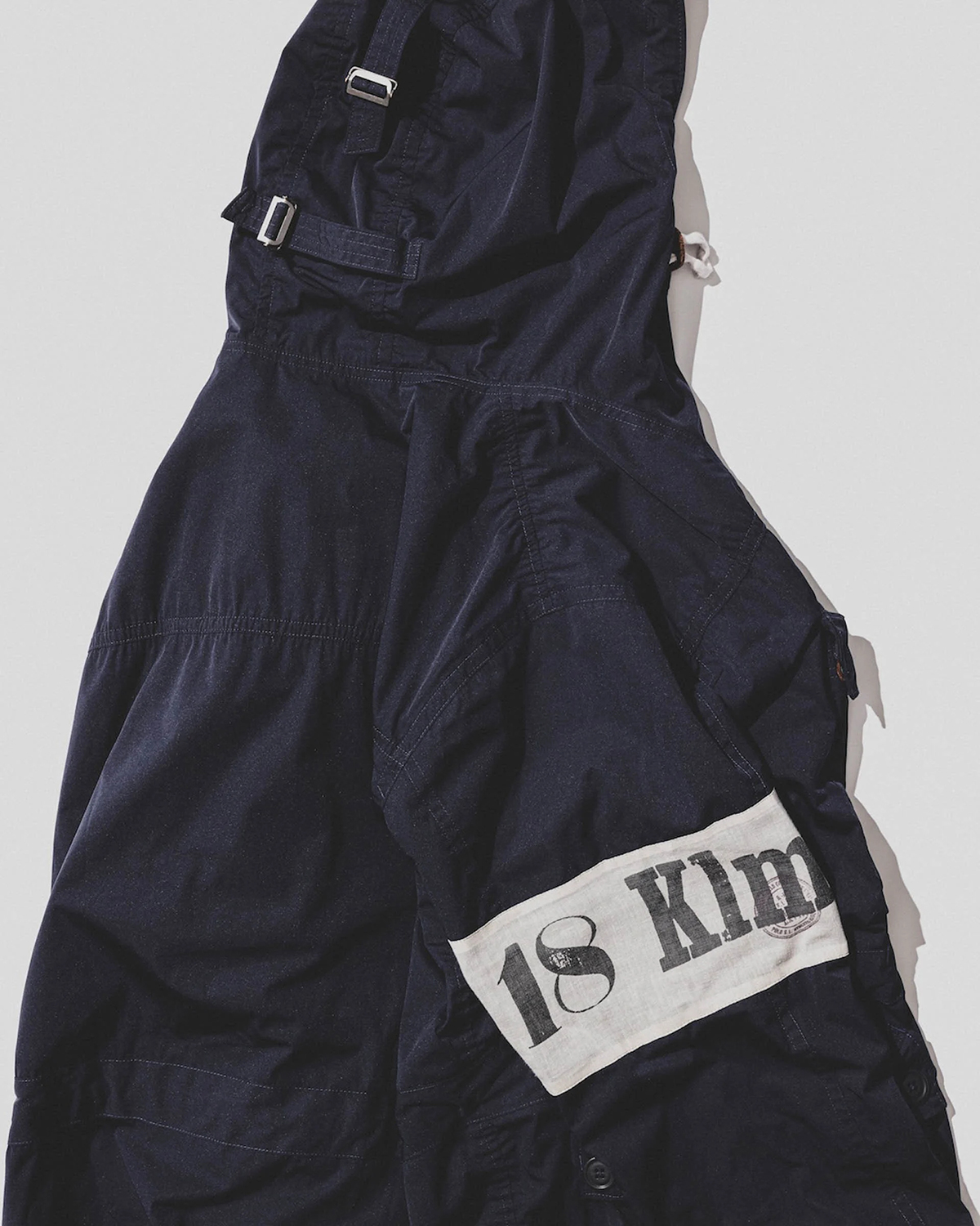 Polo Ralph Lauren JAPANORAK BEAMS 50th Anniversary