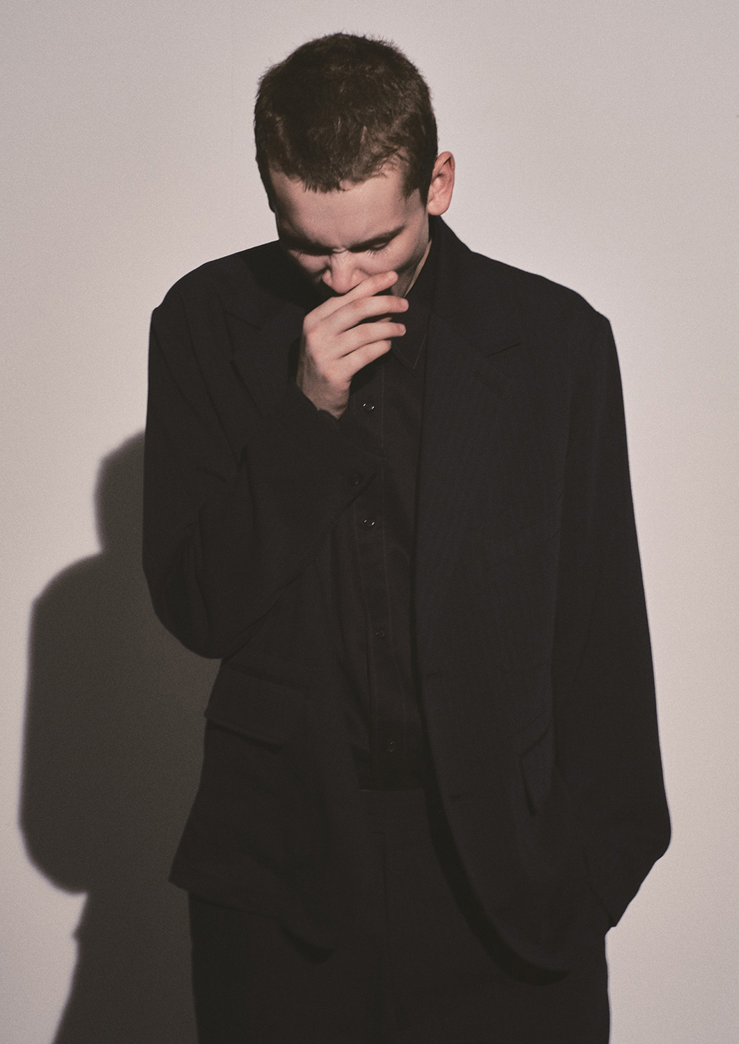 AMOSKEAG MFG. CO 2026 Spring Summer Collection