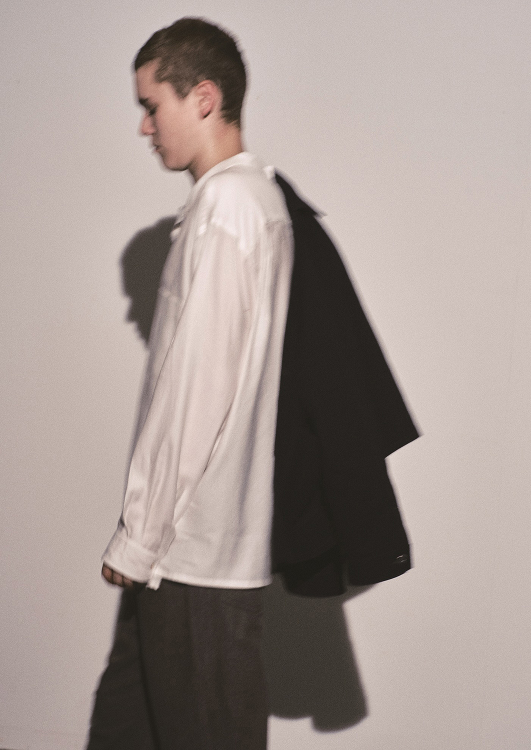 AMOSKEAG MFG. CO 2026 Spring Summer Collection