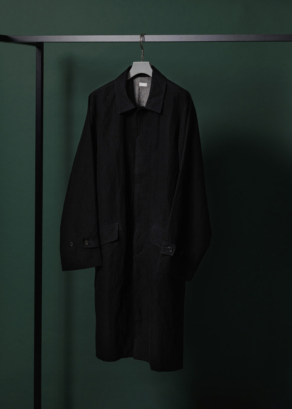 AMOSKEAG MFG. CO 2026 Spring Summer Collection