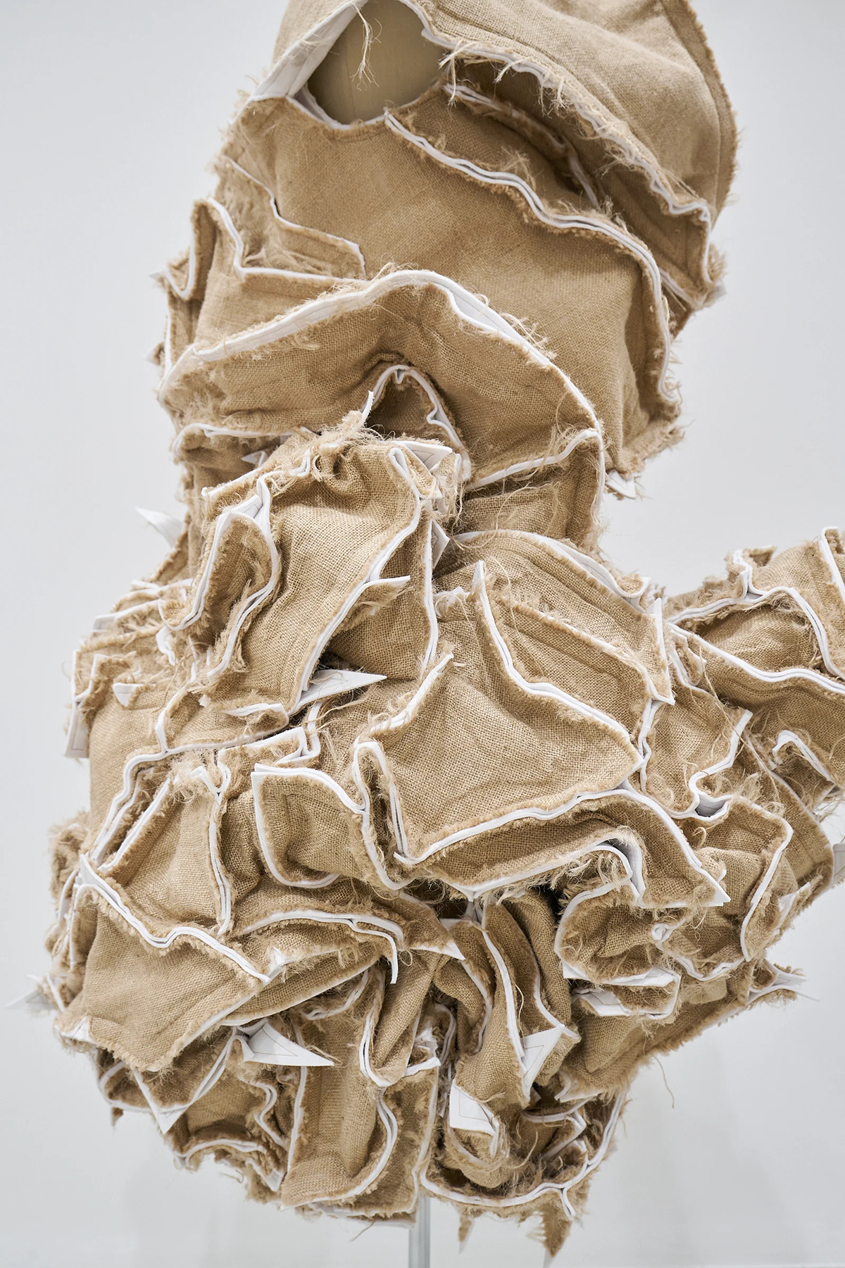 COMME des GARÇONS Kyoto Renewal