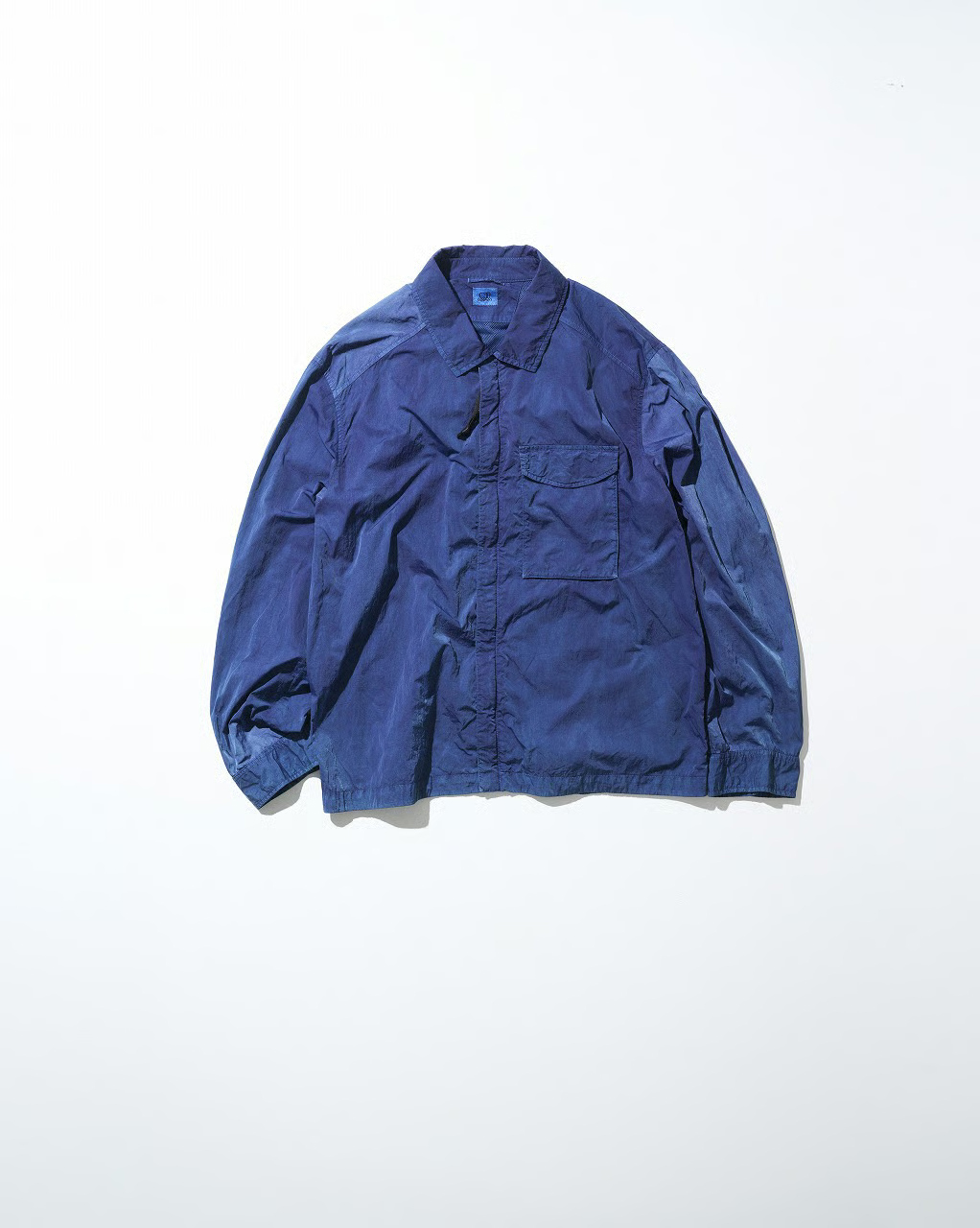 C.P. COMPANY x KUON x 金井工芸 Capsule Collection