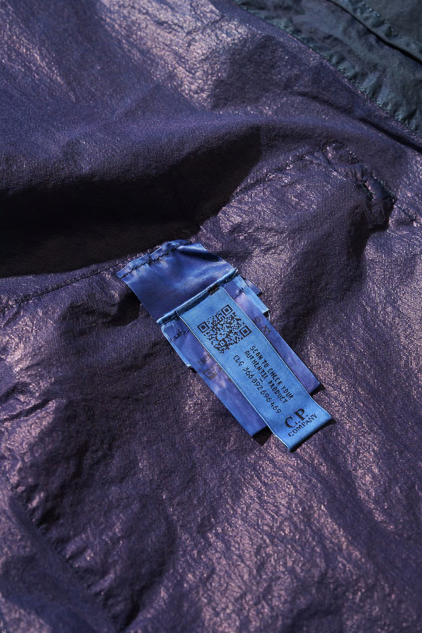 C.P. COMPANY x KUON x 金井工芸 Capsule Collection