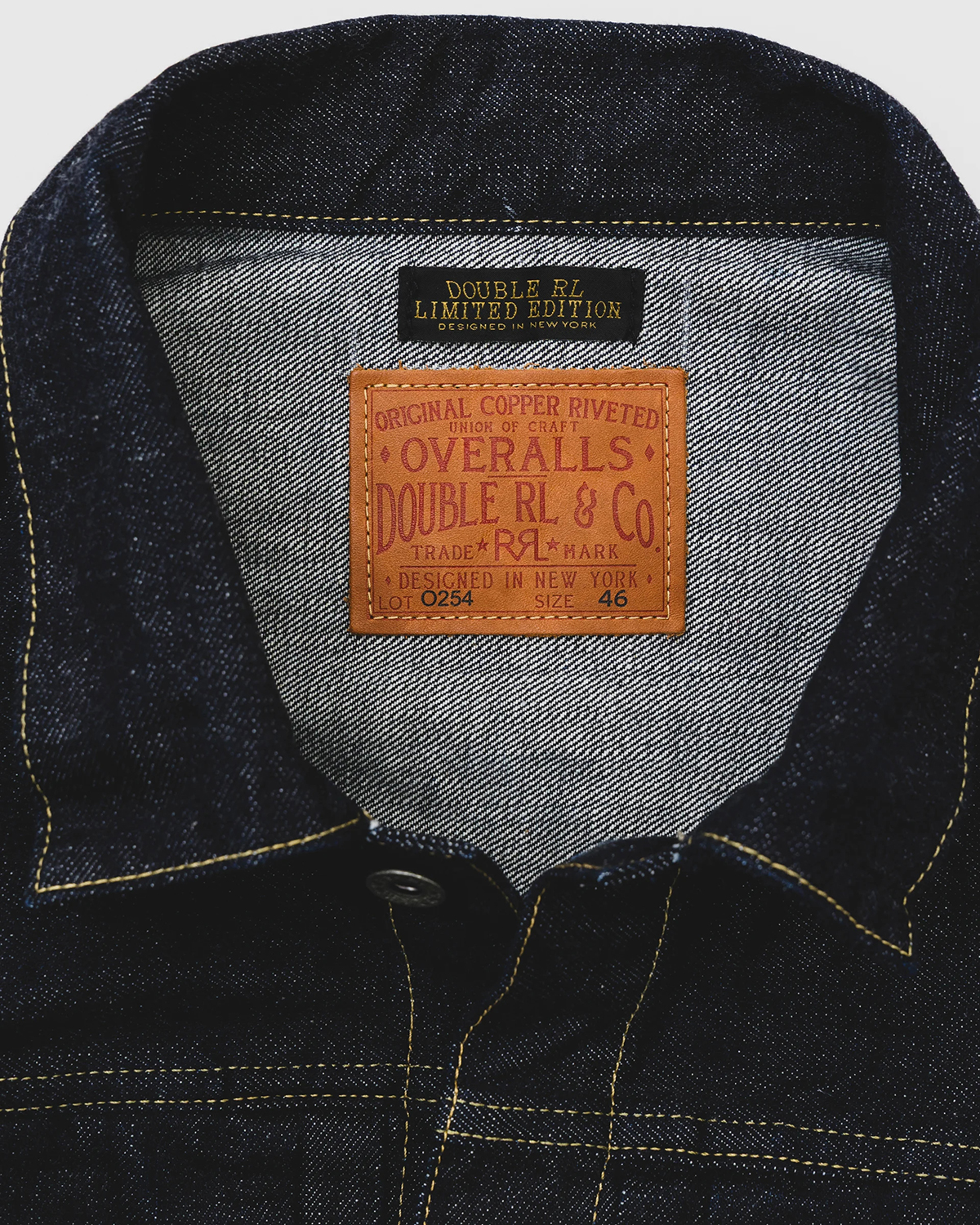 Double RL for BEAMS PLUS