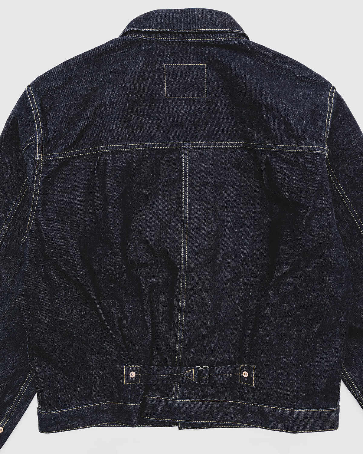 Double RL for BEAMS PLUS