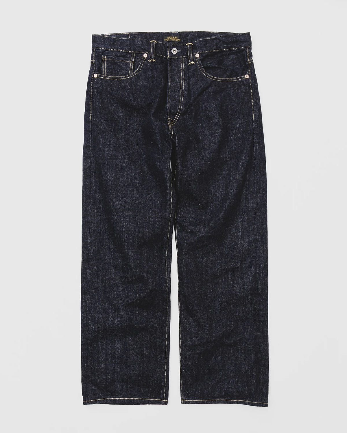 Double RL for BEAMS PLUS