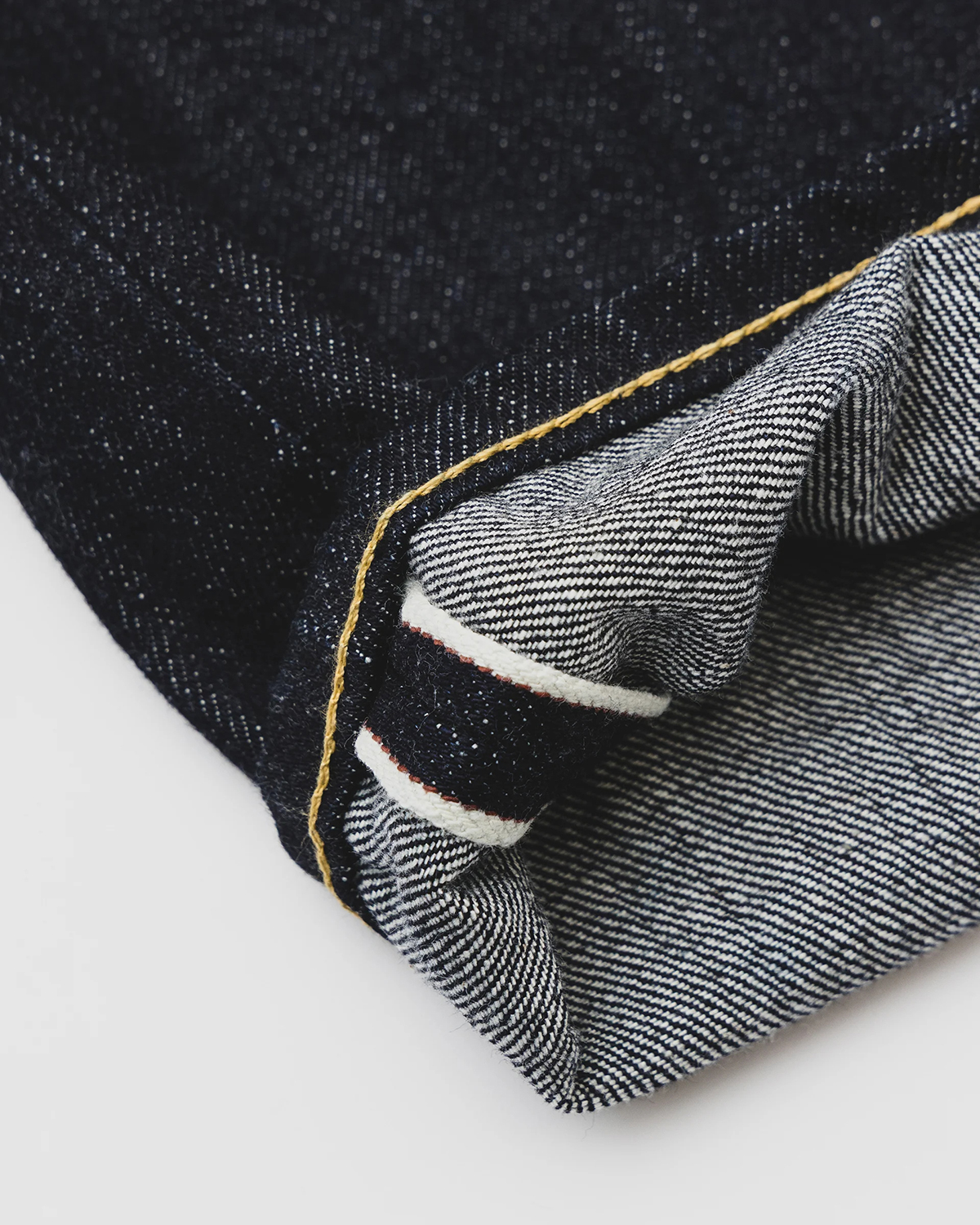 Double RL for BEAMS PLUS