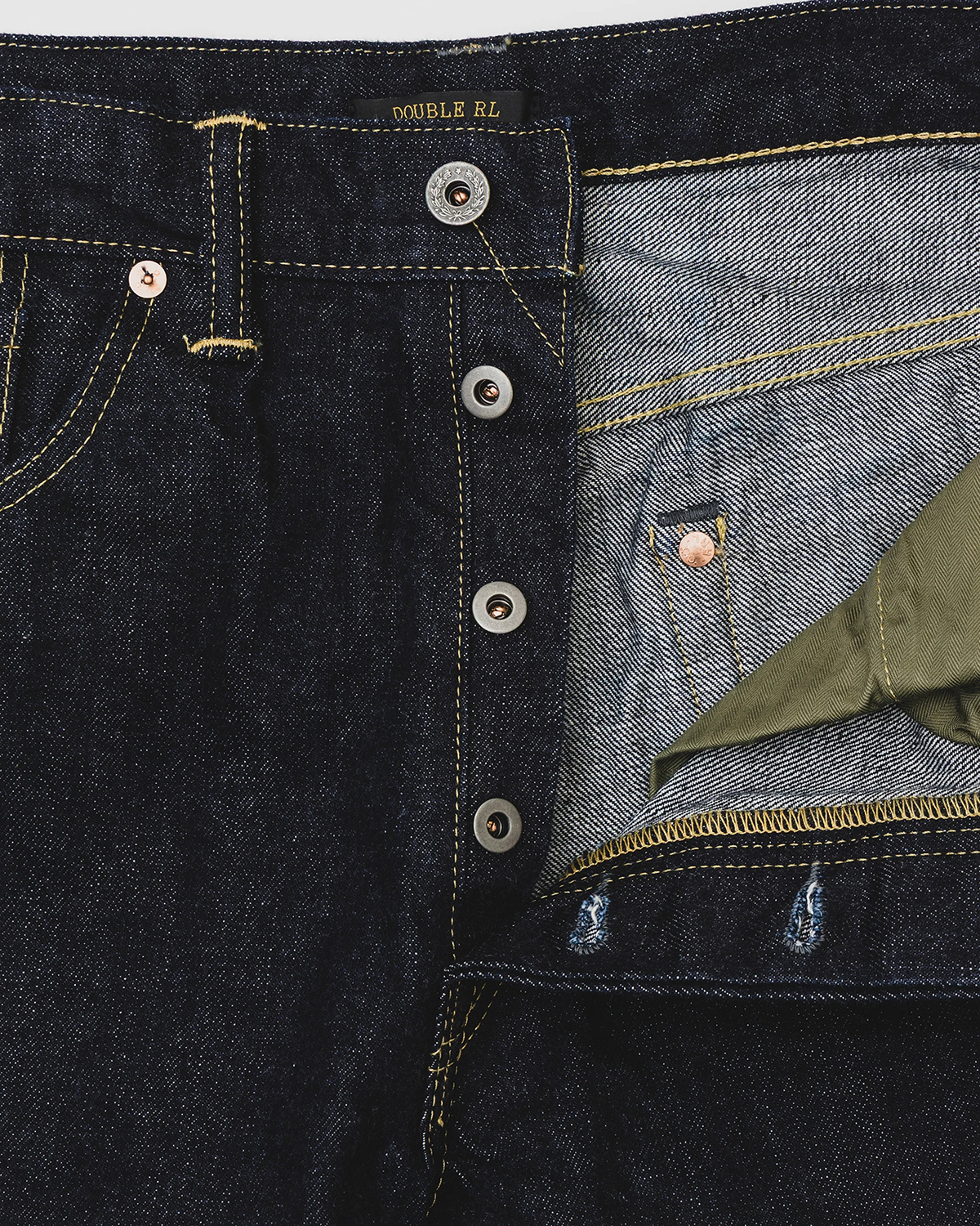 Double RL for BEAMS PLUS