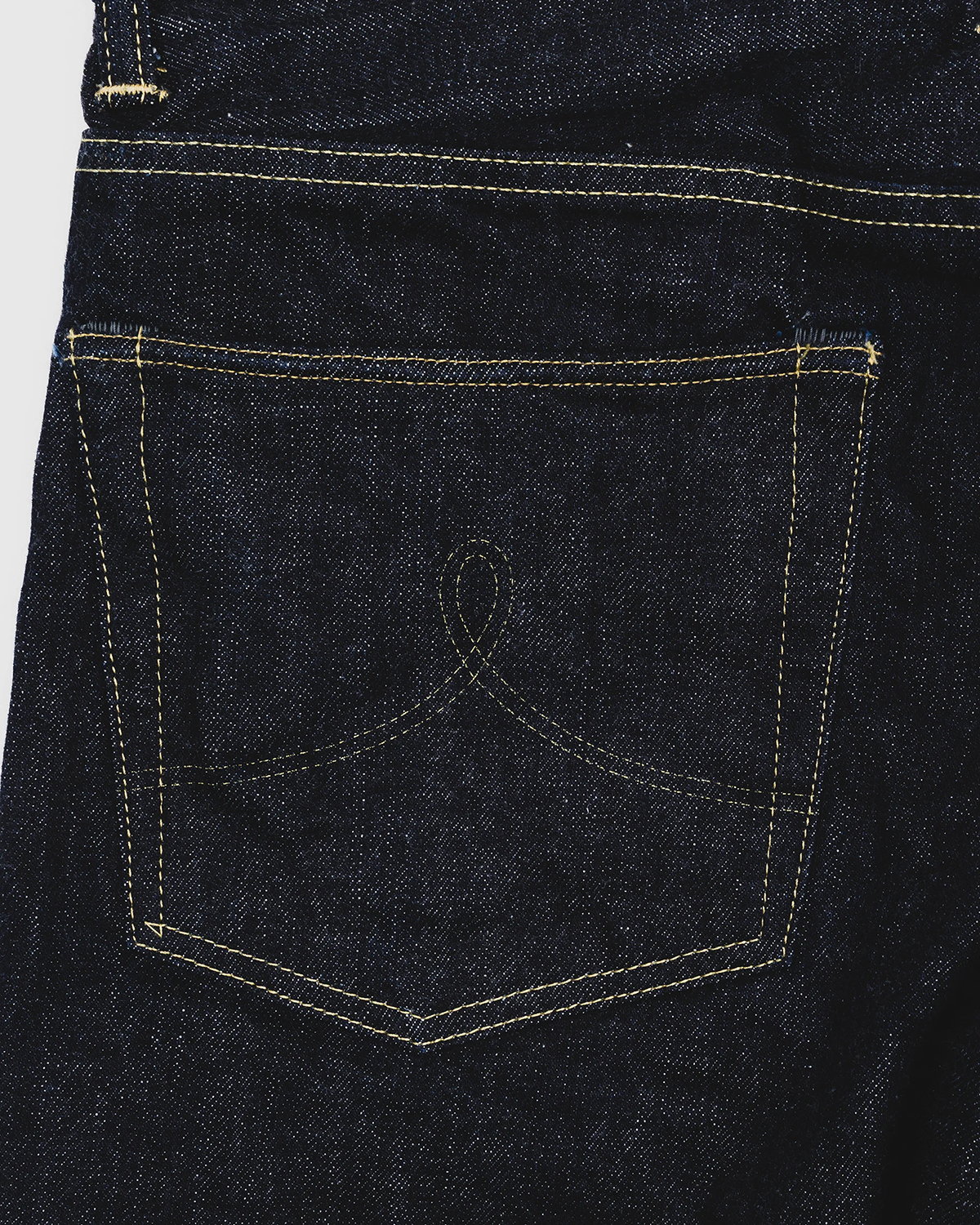 Double RL for BEAMS PLUS