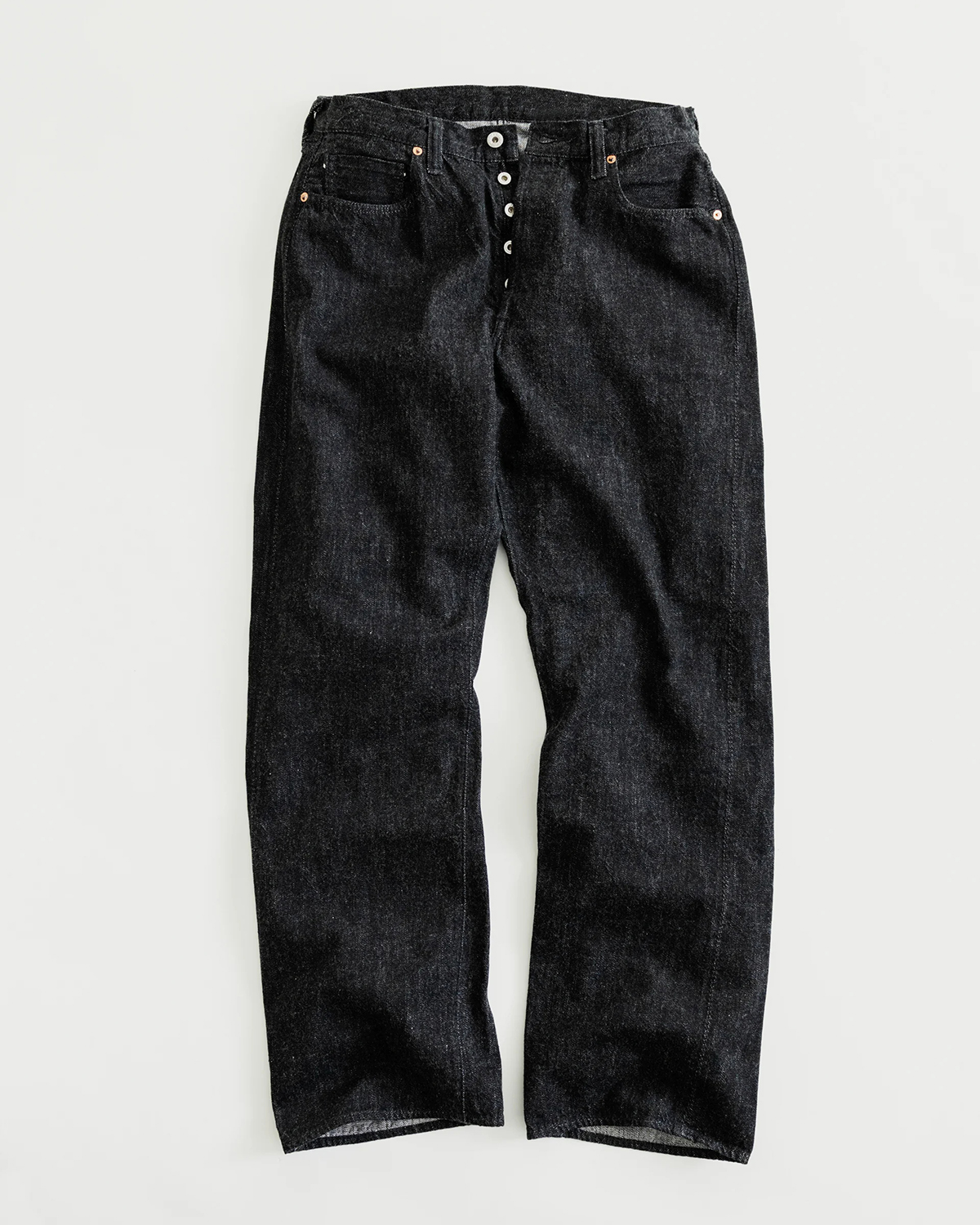 FULLCOUNT World War Limited Edition