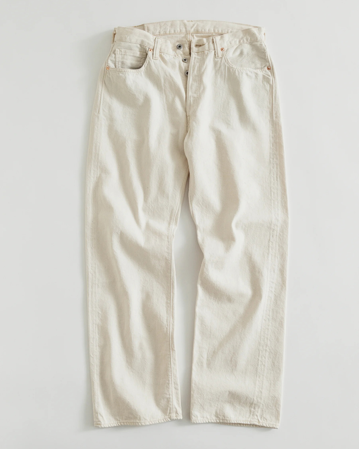 FULLCOUNT World War Limited Edition