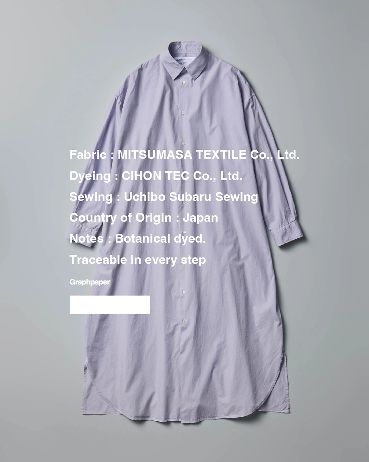 Graphpaper conservatory Open