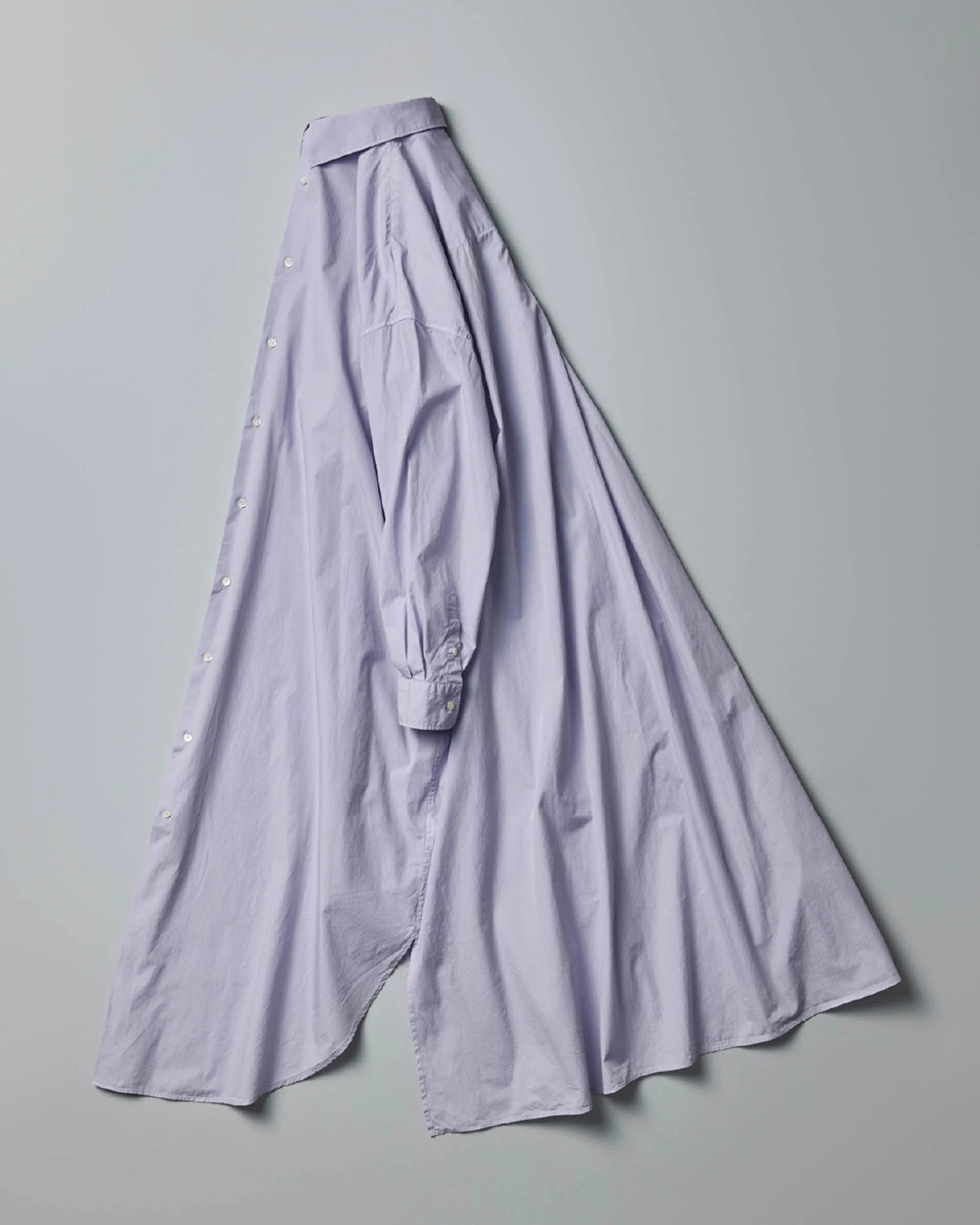 Graphpaper conservatory Open